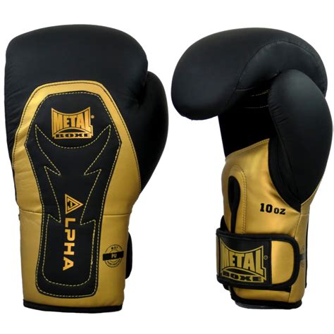 unisex titanium steel boxing gloves|lightweight boxing gloves.